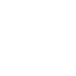 UXT Systems - X