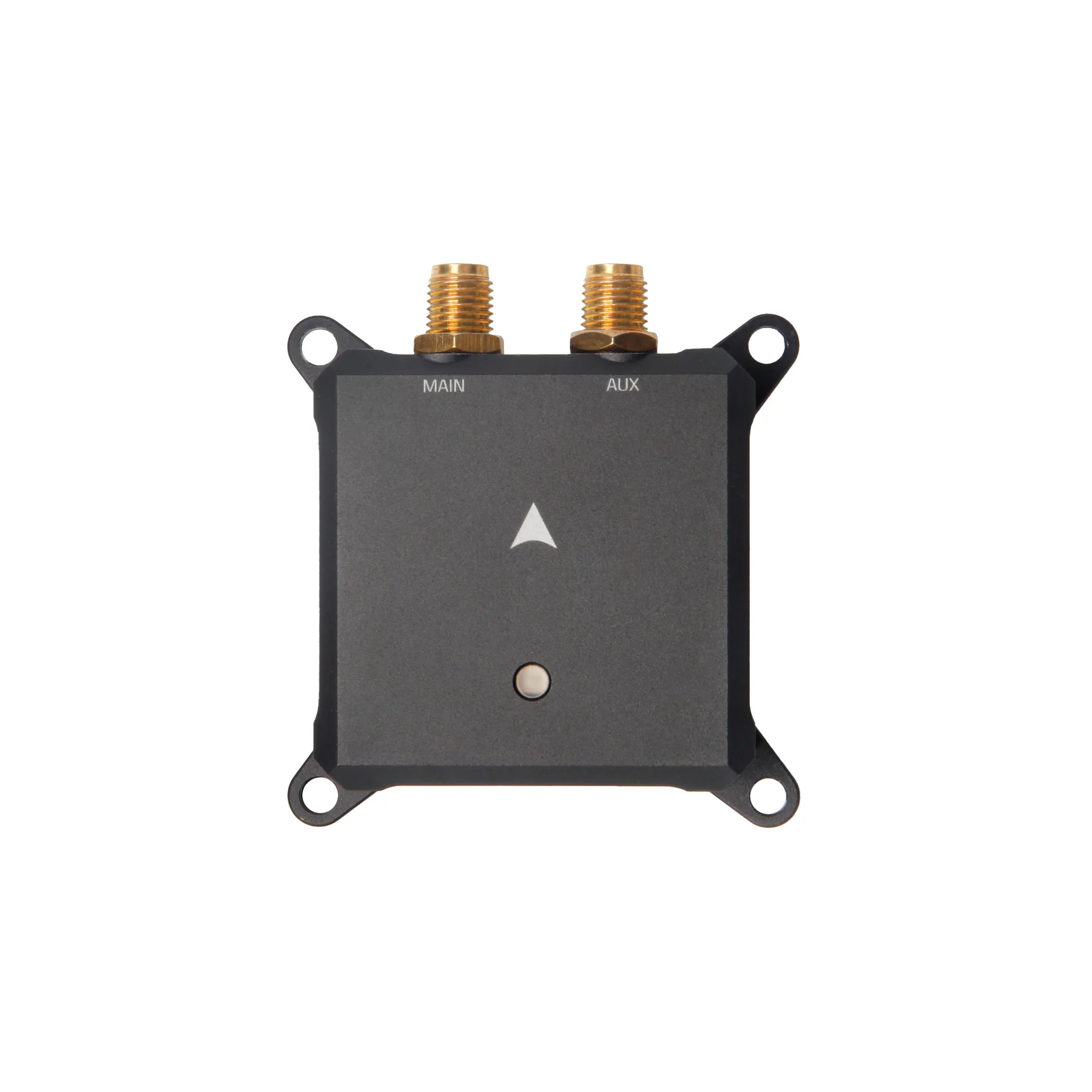 HOLYBRO H-RTK mosaic-G5 Dual Antenne