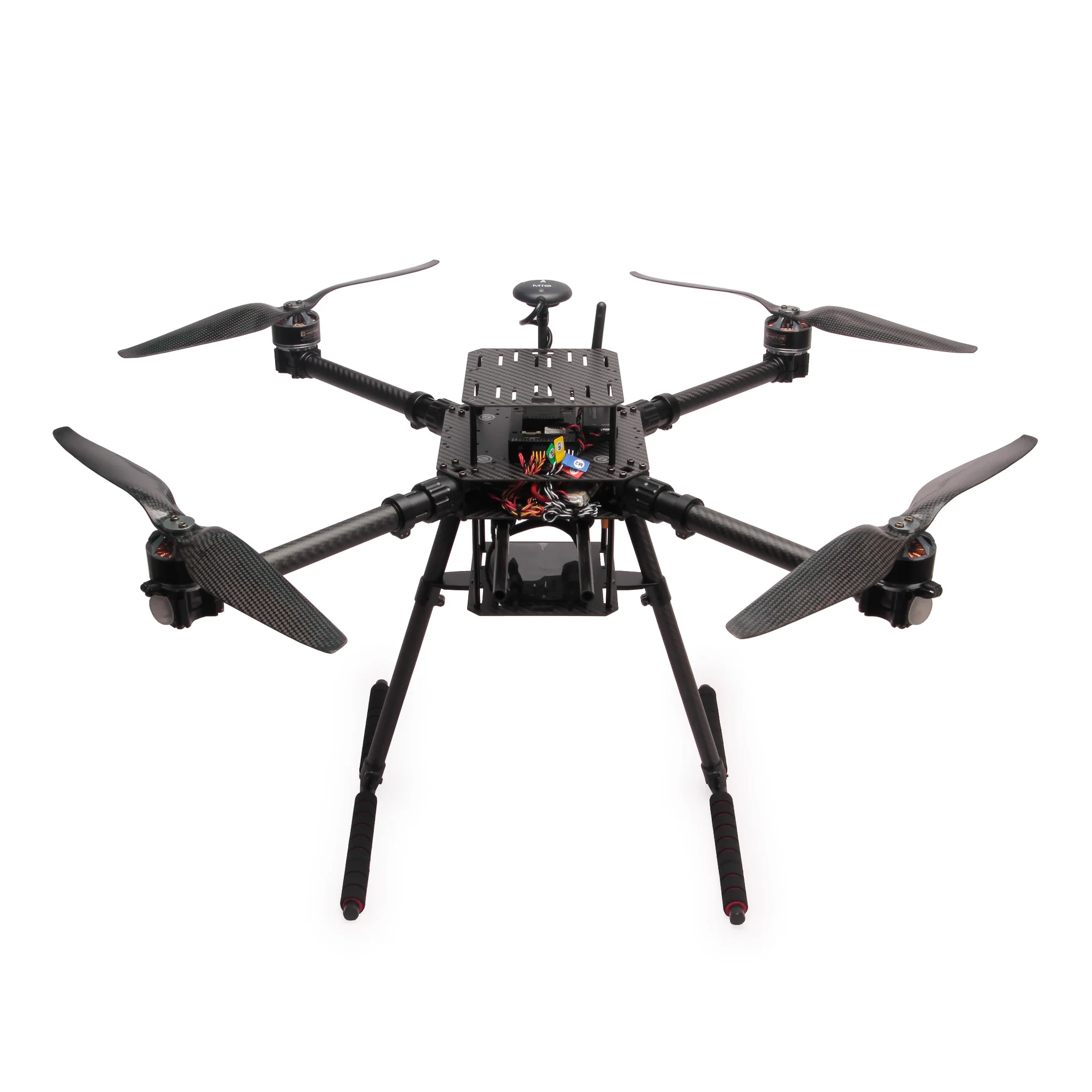 HOLYBRO X650 Development Kit