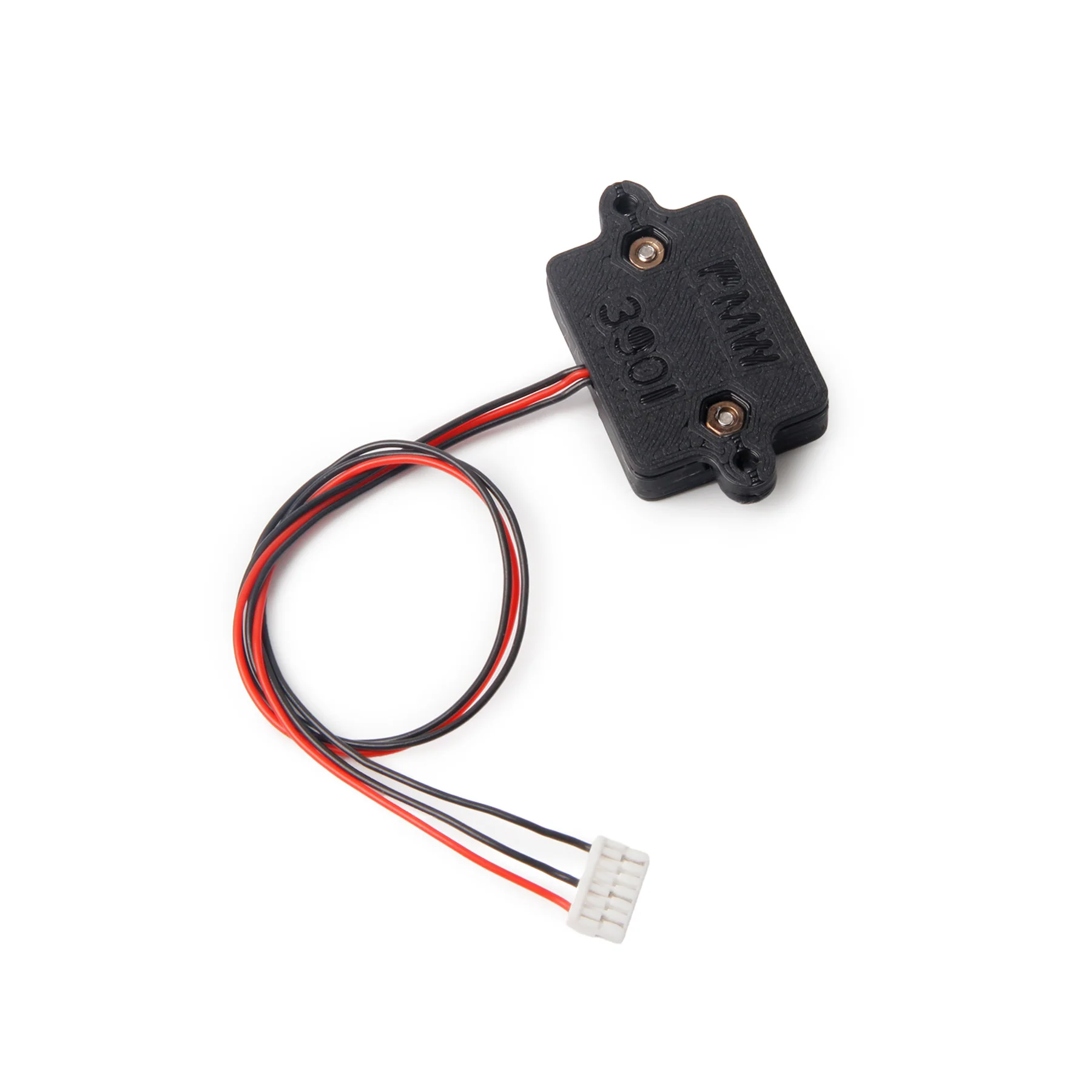 HOLYBRO PMW3901 Optical Flow Sensor