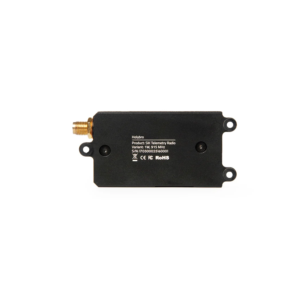 HOLYBRO SiK Telemetry Radio - Long Range
