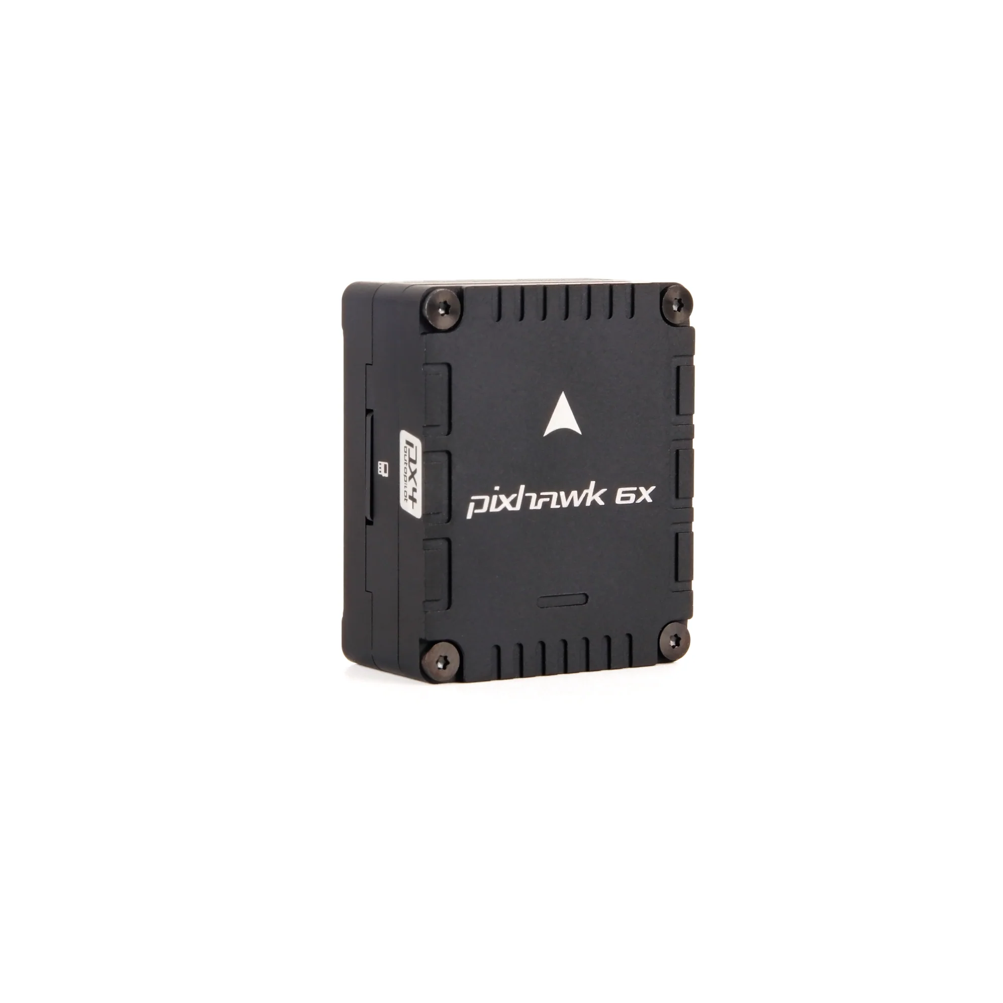 HOLYBRO Pixhawk 6x