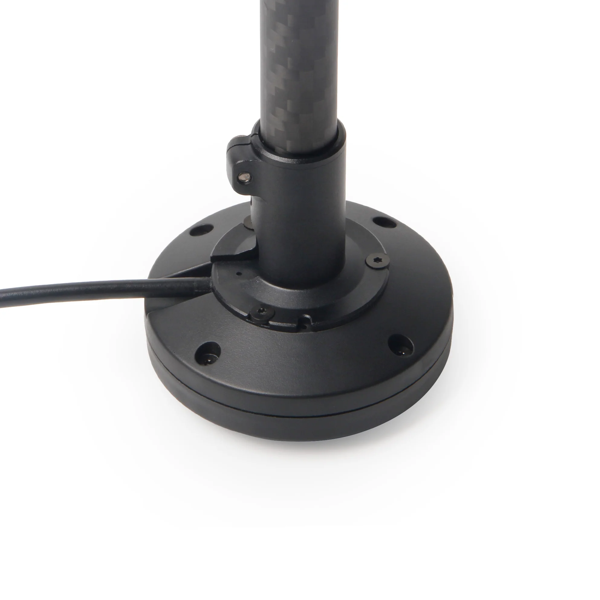 HOLYBRO M10 GPS V2