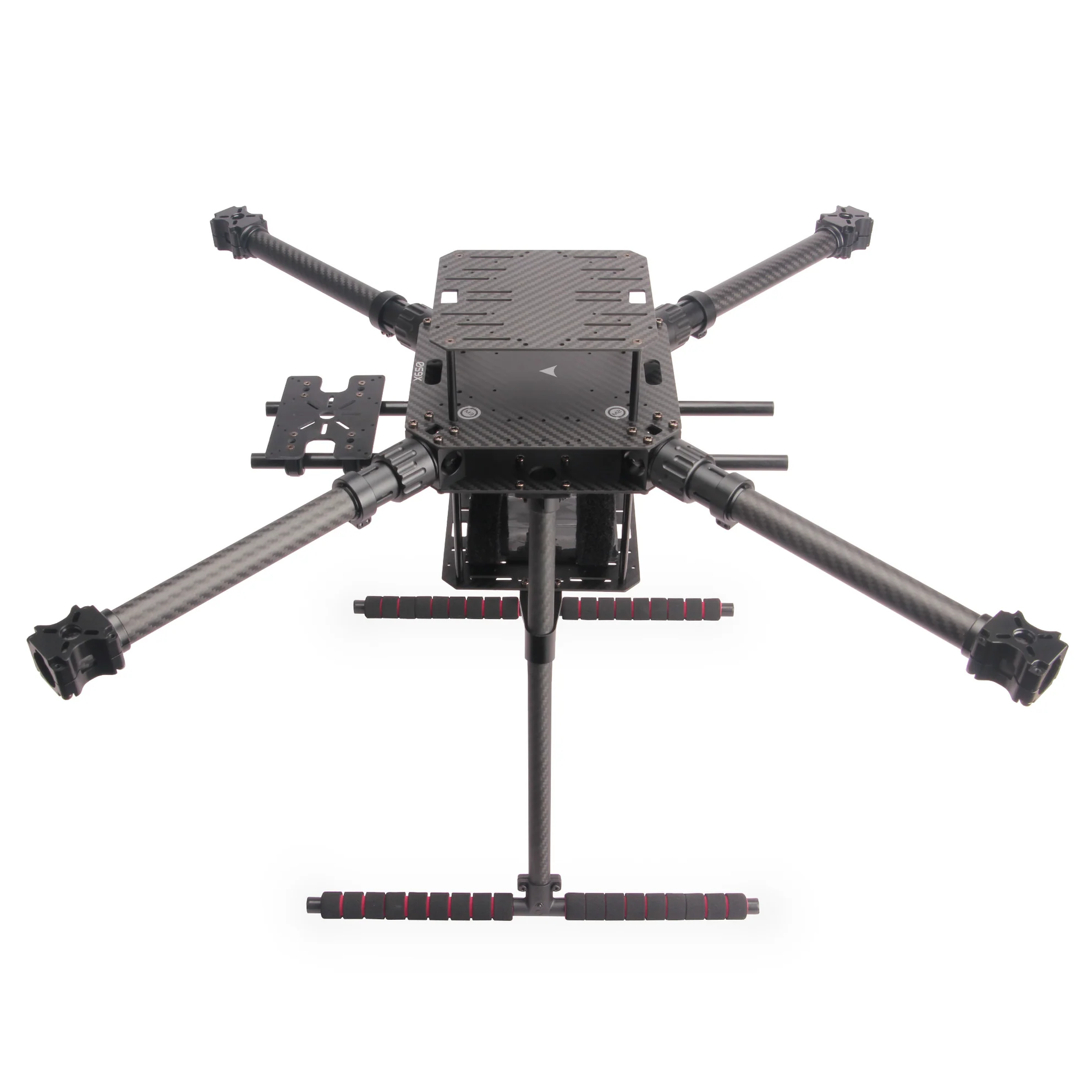 HOLYBRO X650 Frame Kit