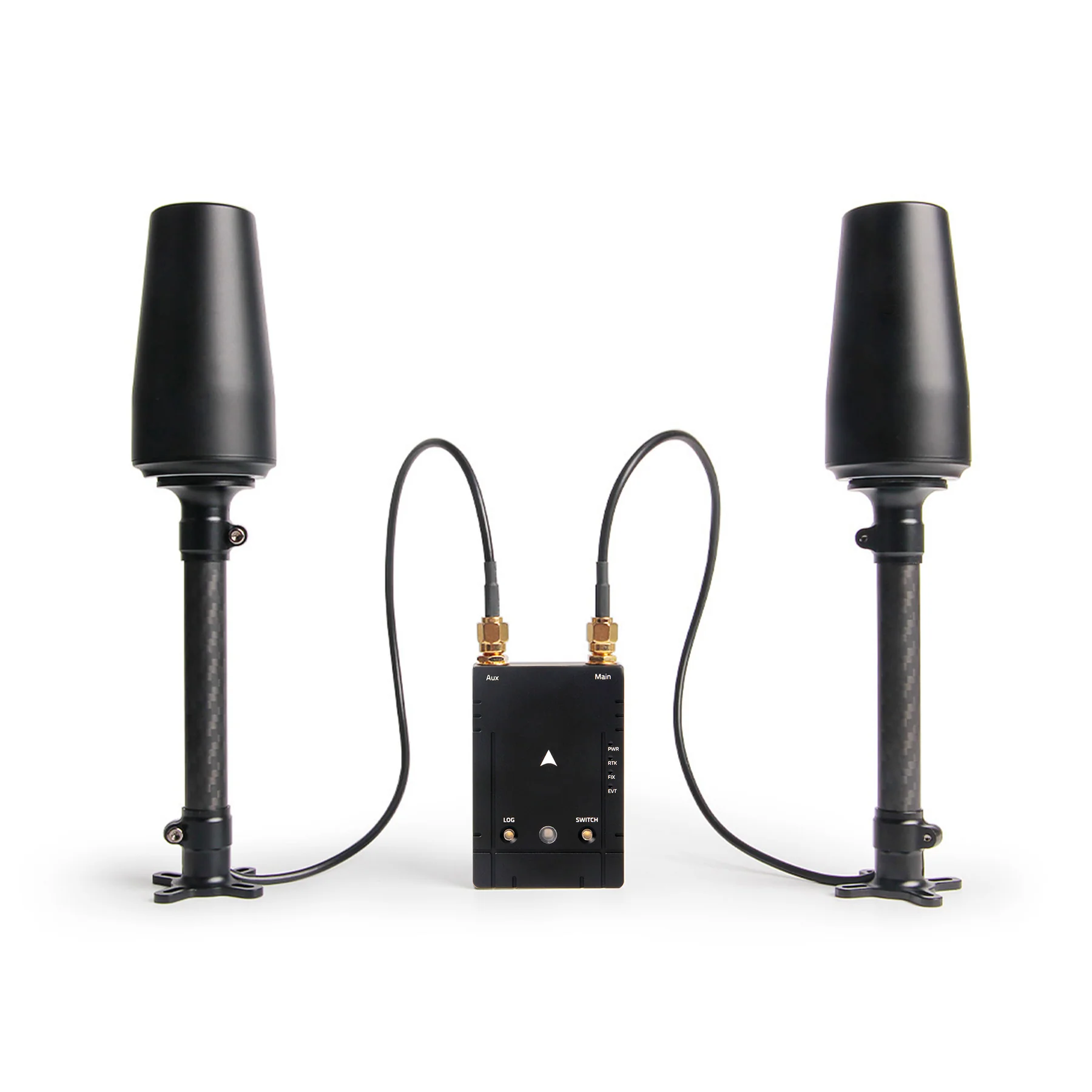 HOLYBRO H-RTK mosaic-H Dual Antenne