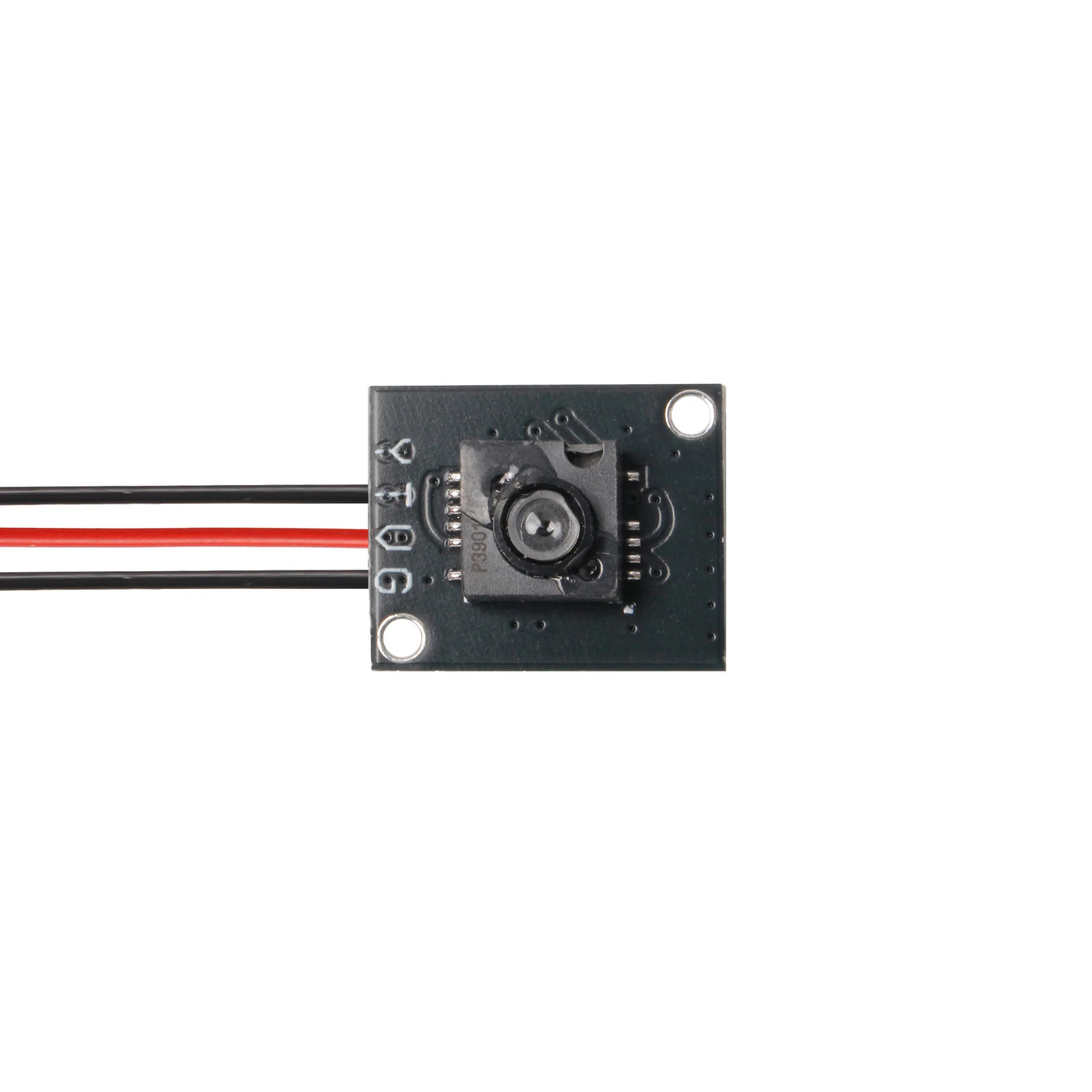 HOLYBRO PMW3901 Optical Flow Sensor